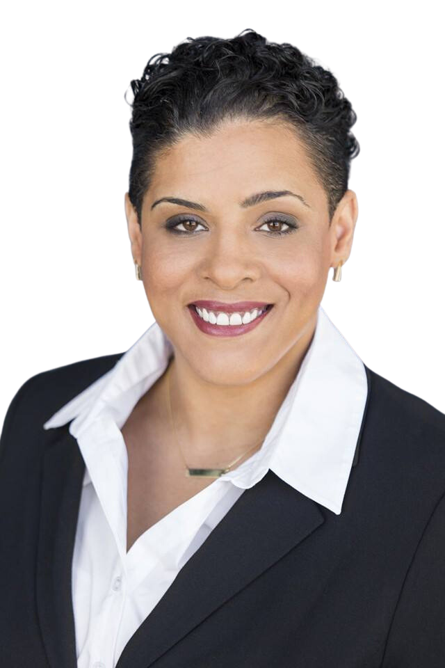 Cruise Brothers Travel Agent Angela Turner